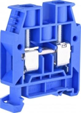 Terminal neutru esc-cbc.16b