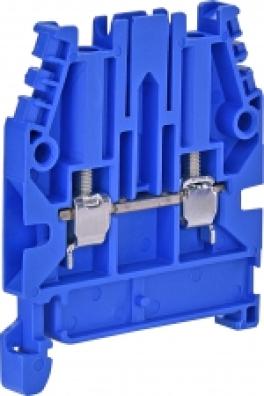 Terminal neutru esc-cbc.2b