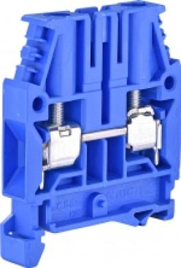 Terminal neutru esc-cbc.6b