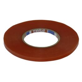 TESA double-sided adhesive tape 25mm wide
