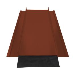 Tigla de schimb Small Brick red