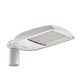 TRAFFIK R LED 36W 4400lm/730 IP66 O32 gri