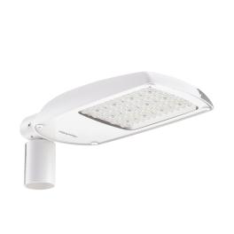 TRAFFIK R LED 53W 6900lm/740 IP66 O32 gri