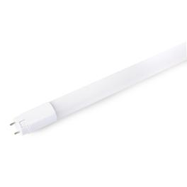 Tub LED T8 16,5W 2250lm 6400K 220-240V 160° 1200mm