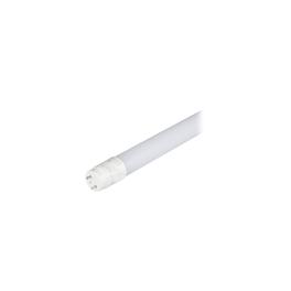 TUB LED T8 G13 PLASTIC 16.5W 120CM 4000K, CIP SAMSUNG