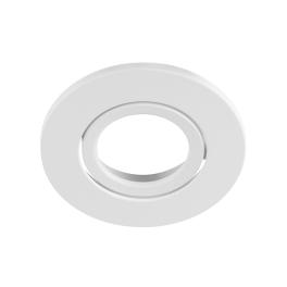 UNIVERSAL DOWNLIGHT capac ,alb