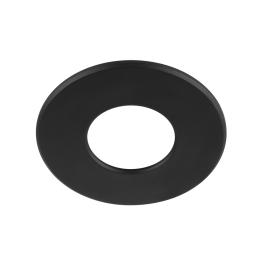 UNIVERSAL DOWNLIGHT capac ,negru