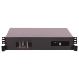 UPS GENIO iDialog Rack 600VA 360W / Offline