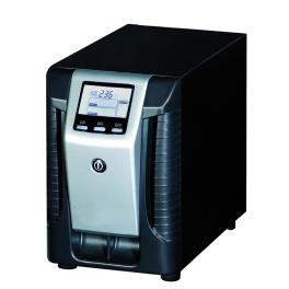 UPS GENIO Tower Plus 1500VA, 1350W 5min./100%, 1/1f/Online