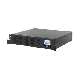 USV GENIO Sentinel Rack 1500VA 1350W, 5 min.1/1faze.