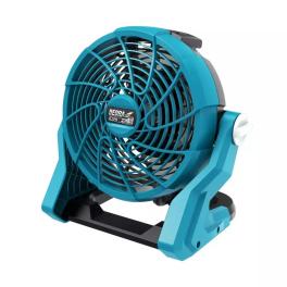 Ventilator 7" 18v