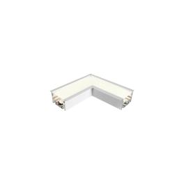 Verbinder 90° ptr.Linear R LED 8W 720lm 840 230V IP20 alb