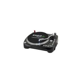 VINYL PLAYER CU USB/SD