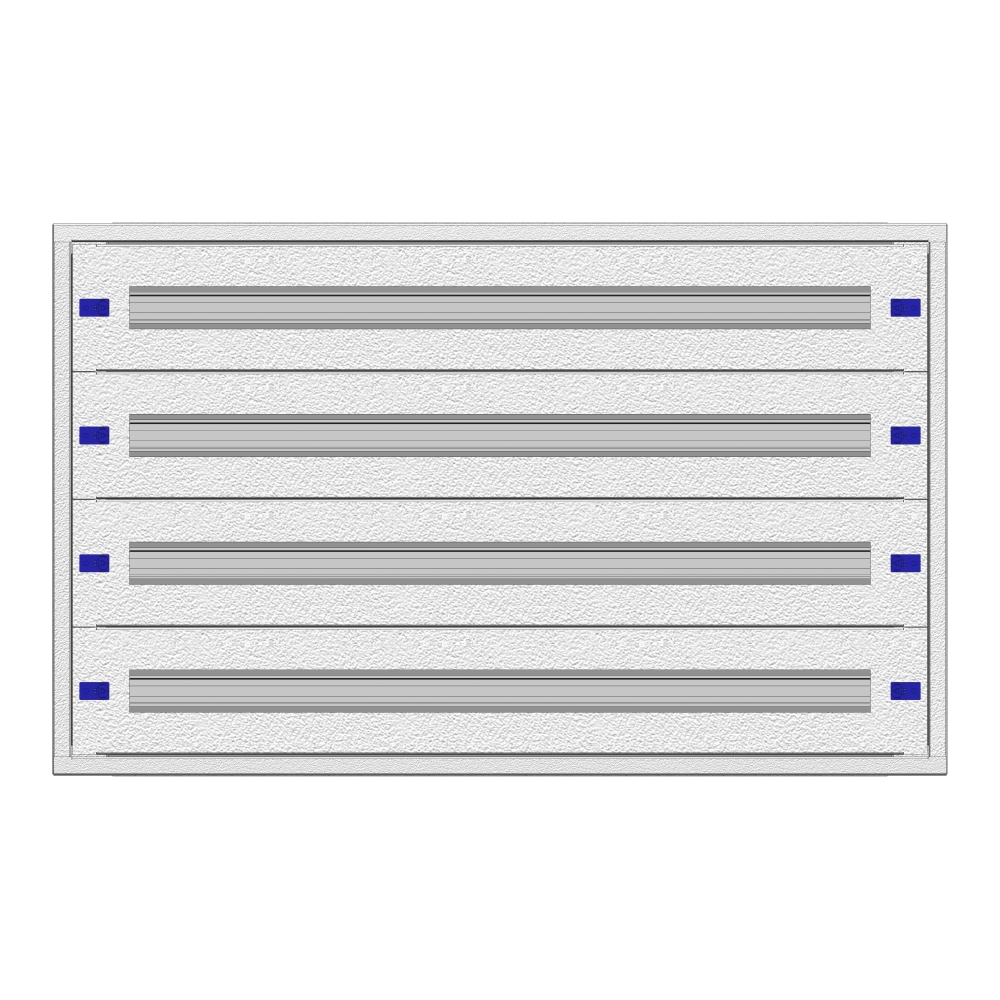 4A-12UV, 4A-randuri, 180UH, H640L1030A180mm