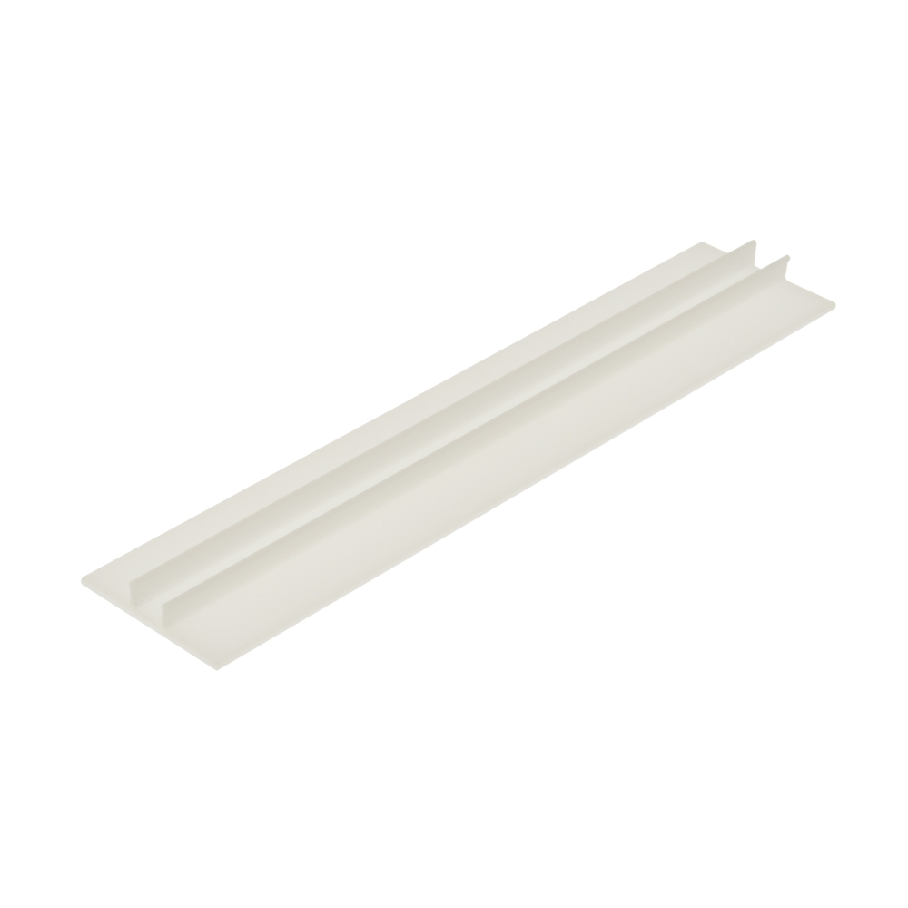 ABS Modul Insert capac, 2m