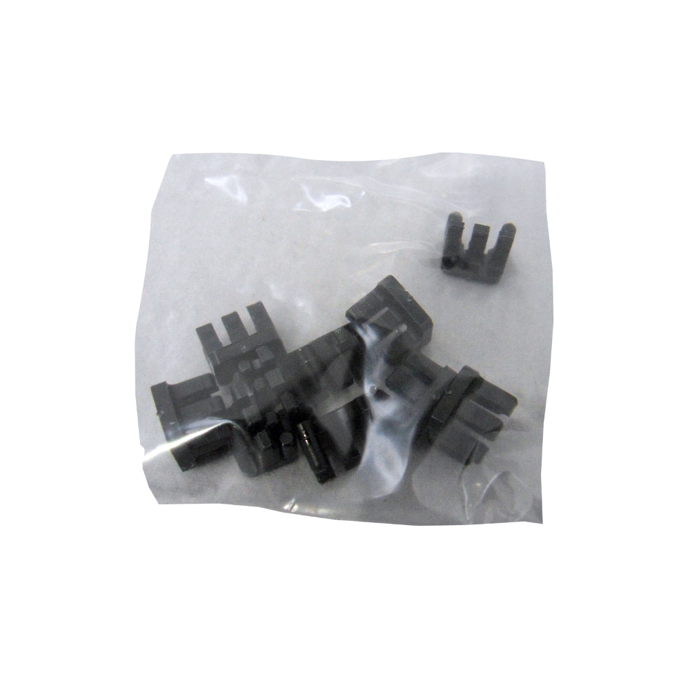 Actuator pentru contactul din mijloc