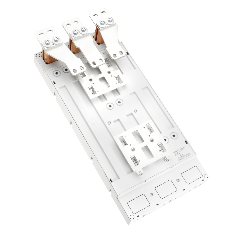 Adaptor 185mm, pentru MC4 1250A