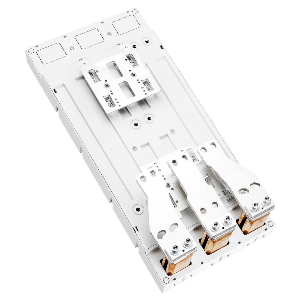 Adaptor bară 1600A pentru MC4 Schrack