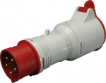 Adaptor ea-3253/43