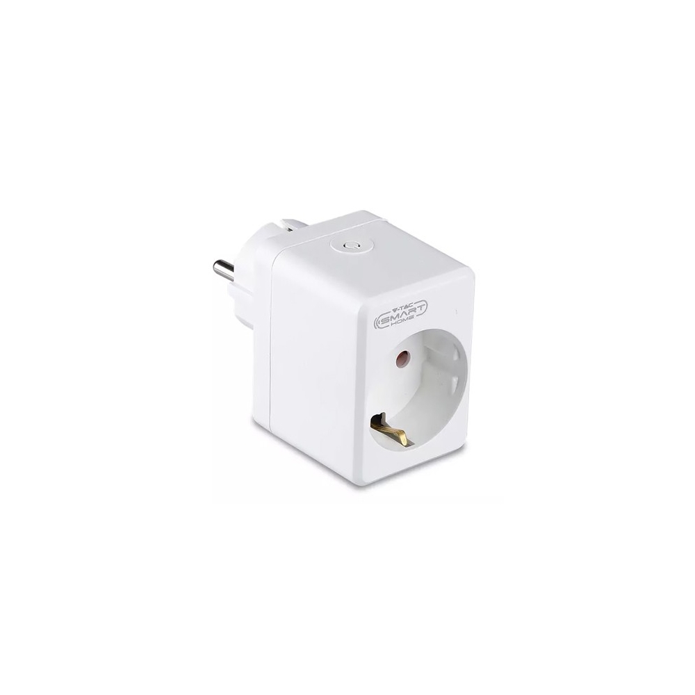 ADAPTOR MINI SMART CU WI-FI INCORPORAT