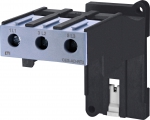 Adaptor montaj ces-ad-rt2