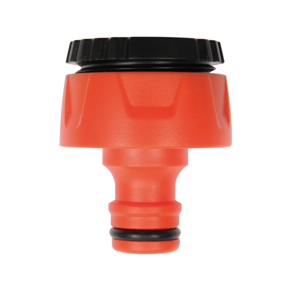 ADAPTOR ROBINET/FURTUN FILET INTERIOR 3/4'' - 1''