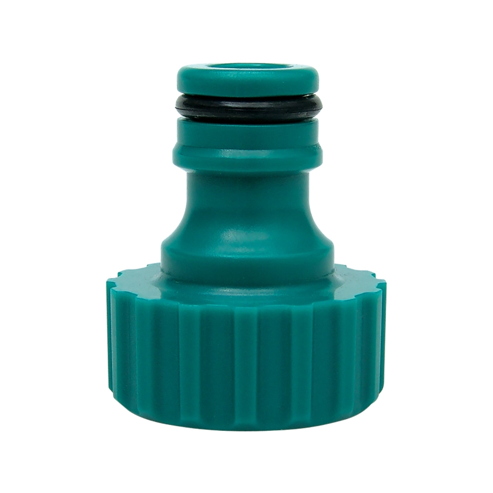 ADAPTOR ROBINET/FURTUN FILET INTERIOR 3/4'' BLISTER