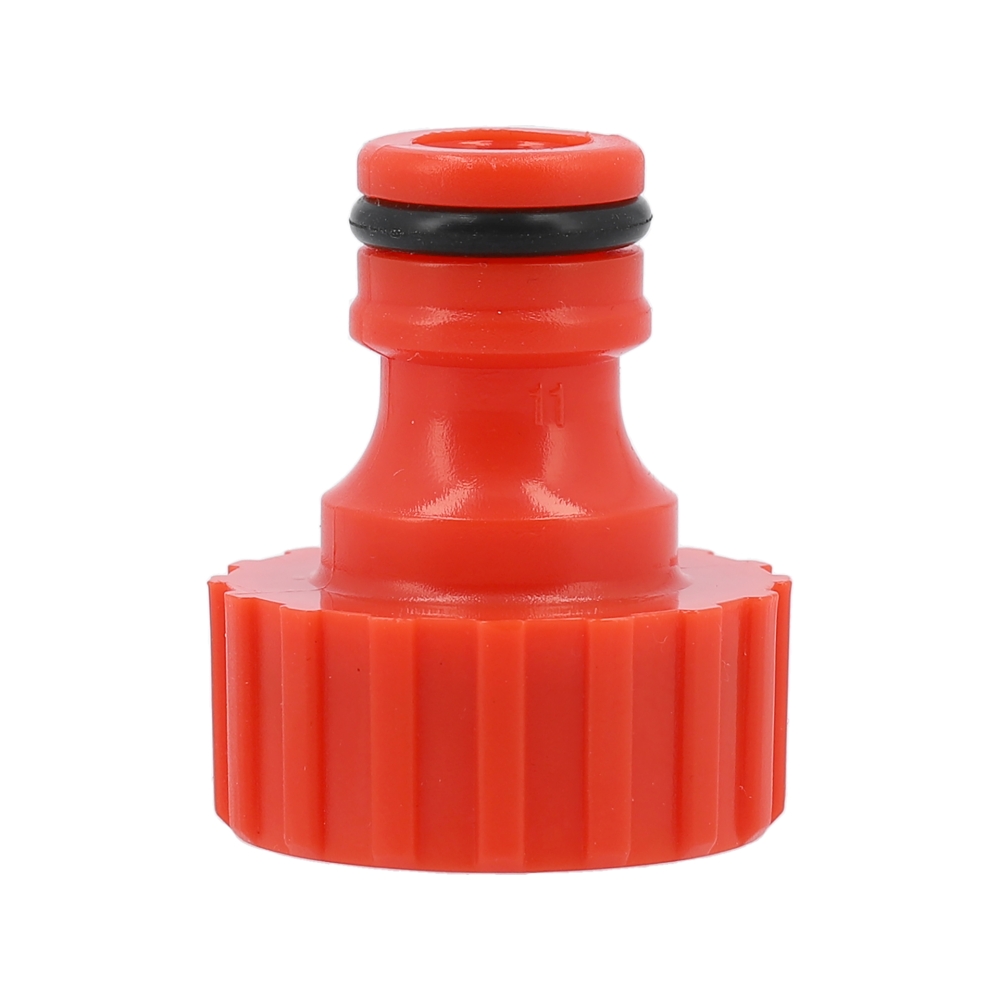 ADAPTOR ROBINET/FURTUN FILET INTERIOR 3/4''