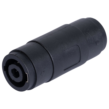 Adaptor speak-on mama - speak-on mama