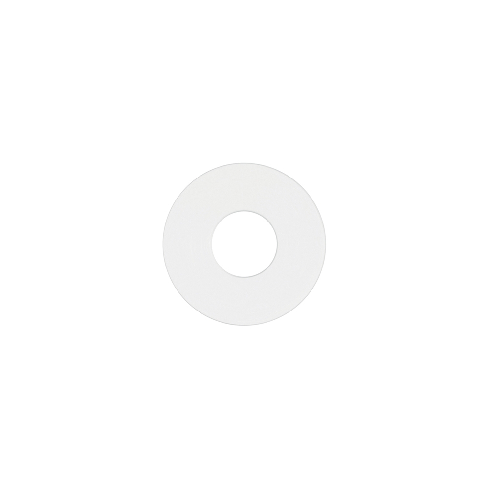 Adaptor-Spot 51/20 pt MD-C/PD-C360i/6 mini