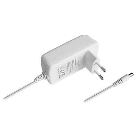 Alimentator 12v-2a mufa 5.5/2.1