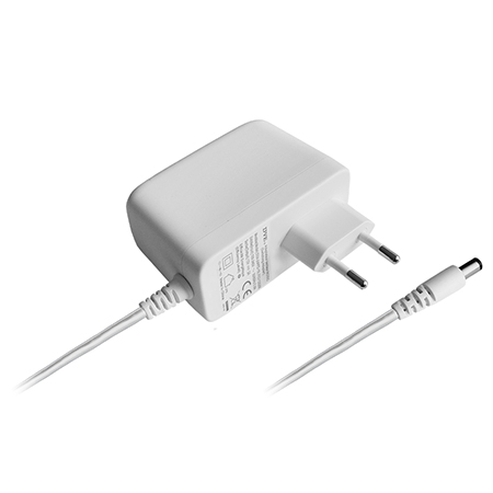 Alimentator 12v-2a mufa 5.5/2.5