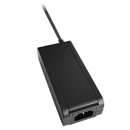 Alimentator 9v-4a mufa 5.5/2.5