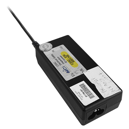 Alimentator laptop hp 18.5v 3.5a 65w ppp09l