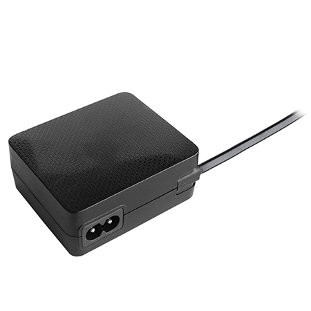 Alimentator laptop samsung 14v 25w 1.79a bn44-00989a