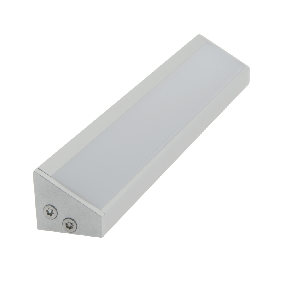 Aluminiu Profil LBE 30/60