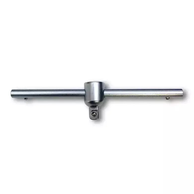 Antrenor cu parghie glisanta  t 1/2"