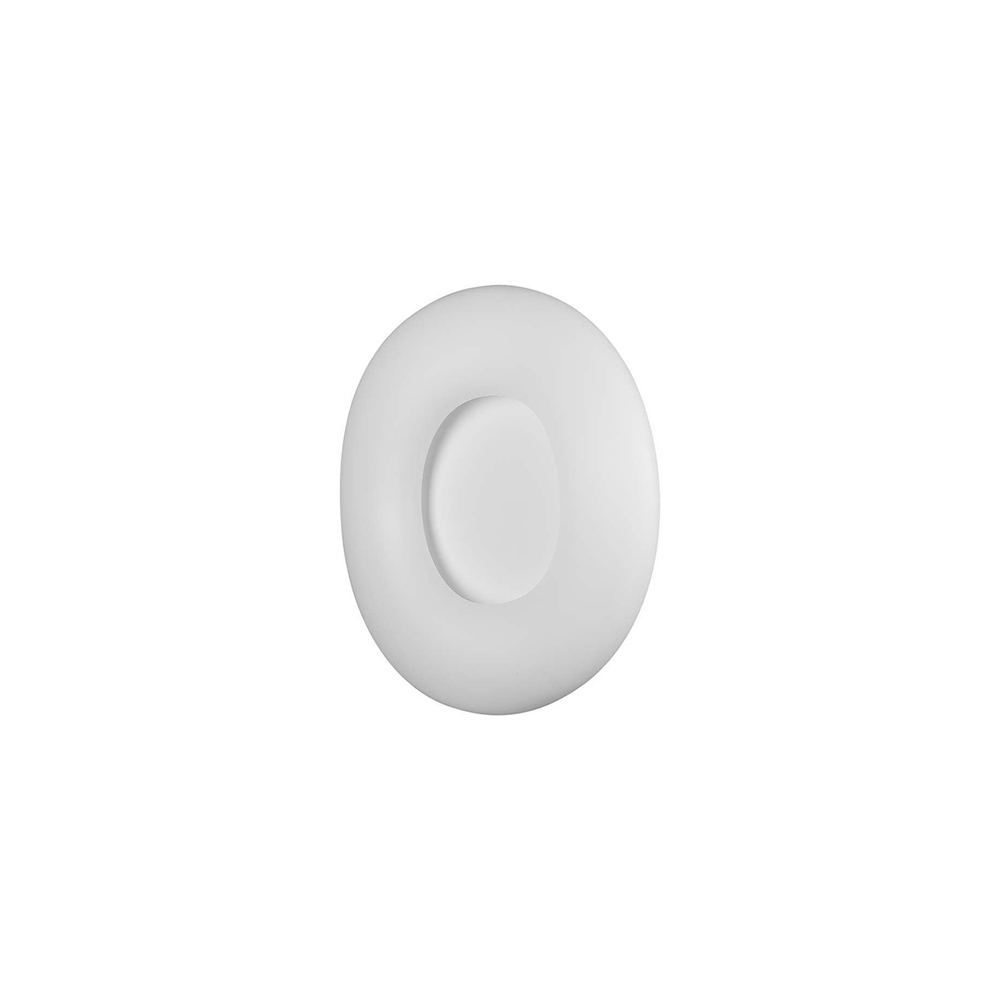 APLICA LED ROTUNDA 82W DIMABIL 3IN1