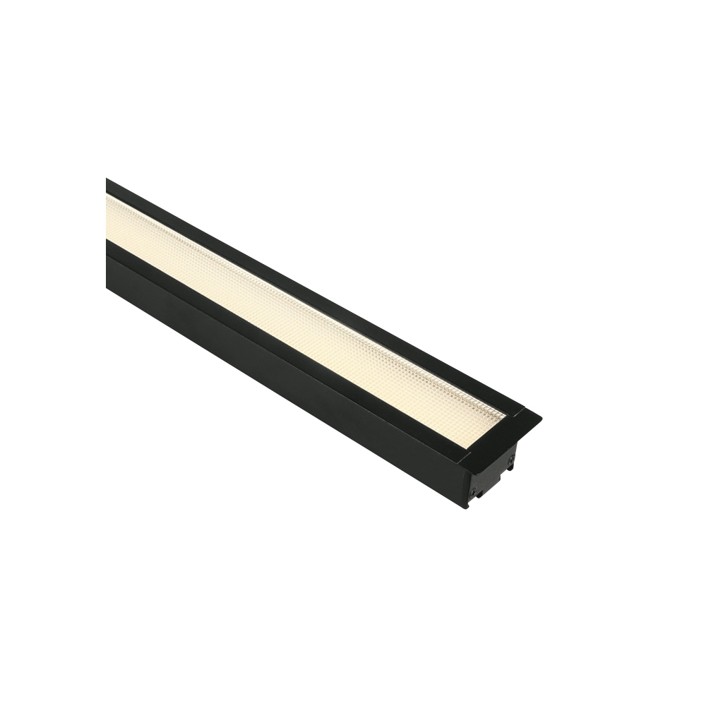 Ardea MP 40W 3800lm 3000K Ra80 230V IP20 alb