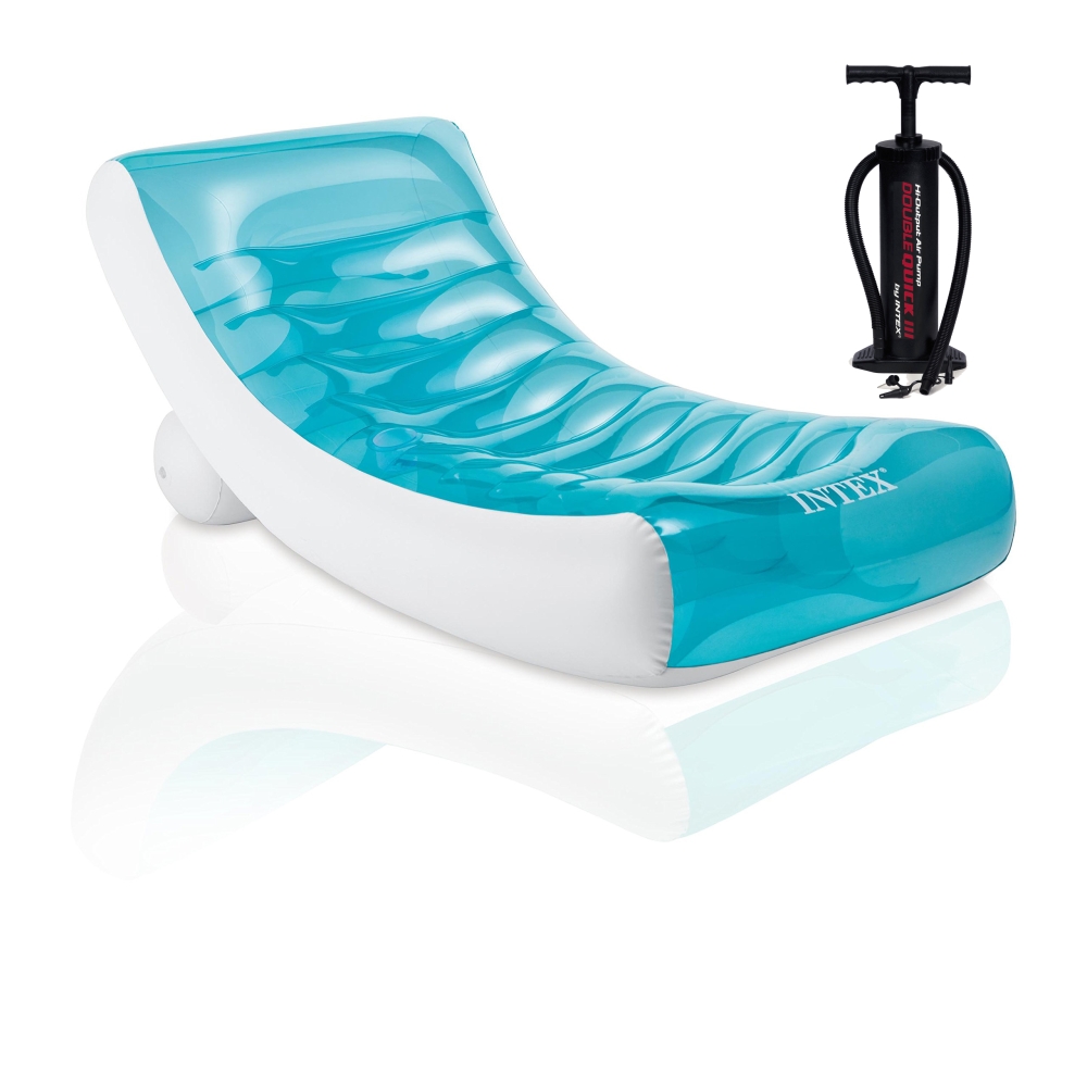 Aspirator robot Xiaomi E5