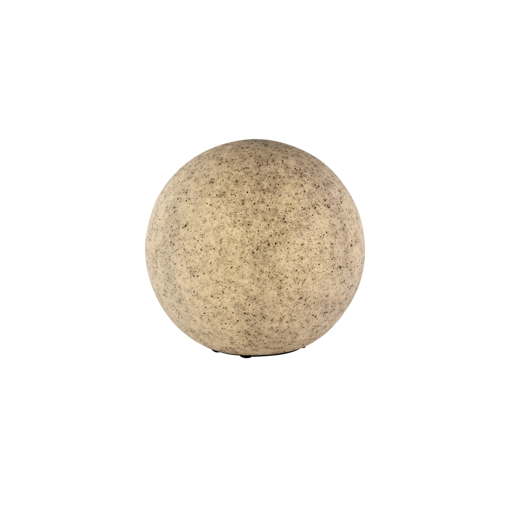 Atalandi 2 20 100-240V IP65 piatra gri