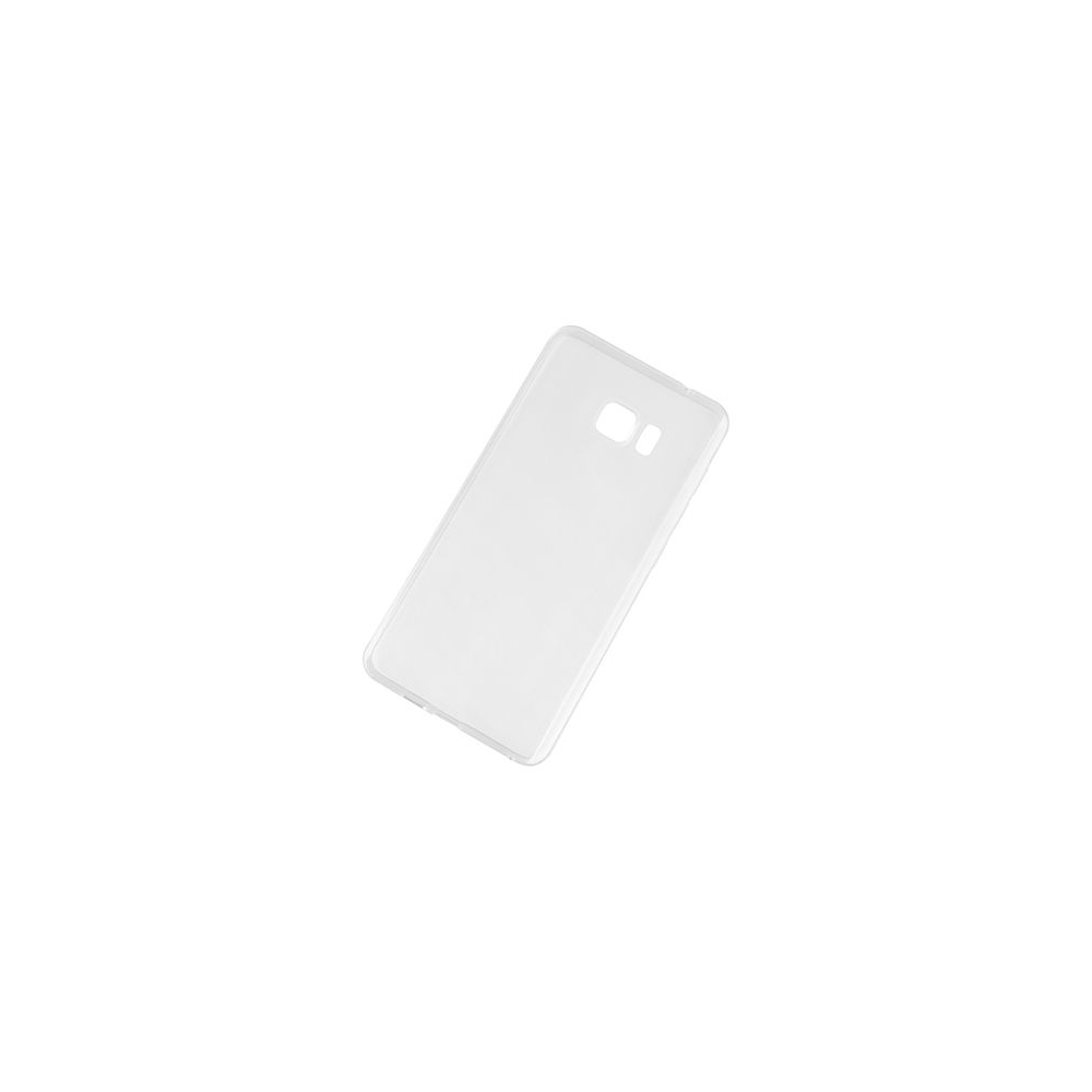 BACK COVER CASE MOVE 6/ 6S