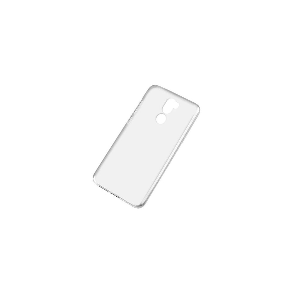 BACK COVER LIVE 7S KRUGER&MATZ