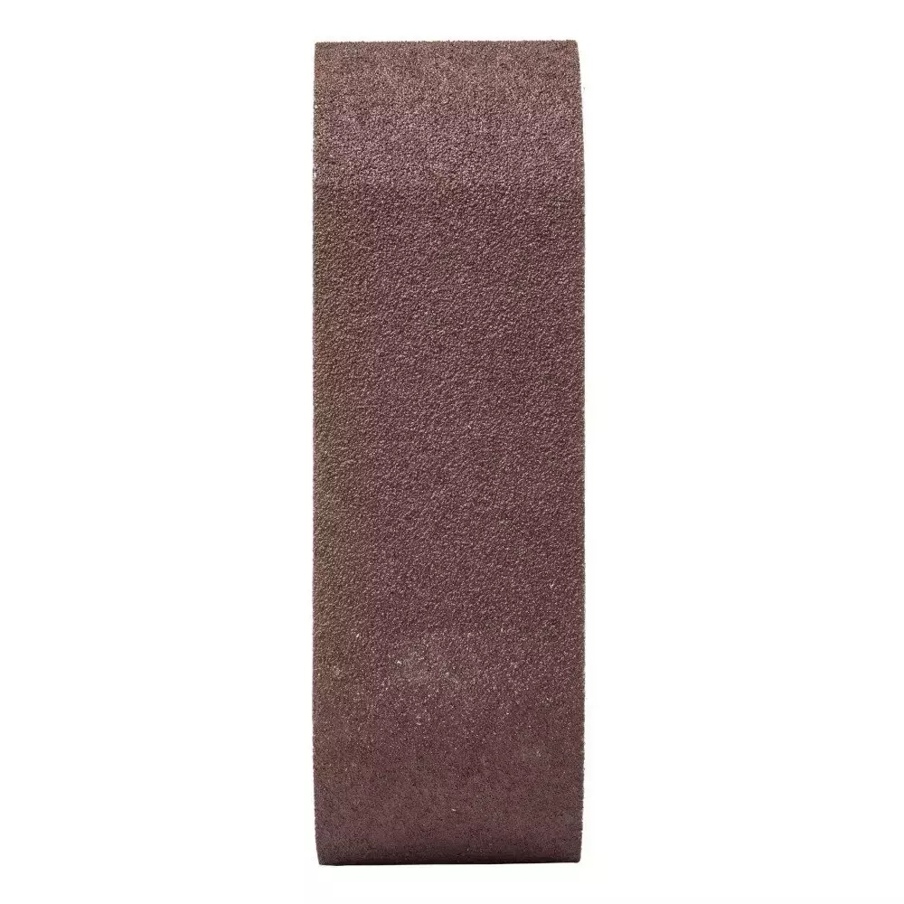 Bandă fără capăt 75x533mm, 80gr,set 3buc