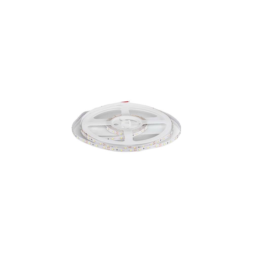 BANDA LED SMD3528 60LED/M 4000K IP20 5M