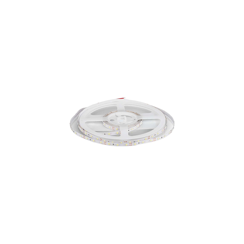 BANDA LED SMD3528 ROSU IP20 5M