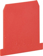 Barieră de protecție esc-dfm/900