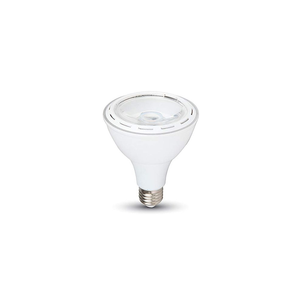 BEC LED PAR30 E27 12W 6000K ALB RECE