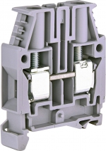 Bloc terminal esc-cbc.10