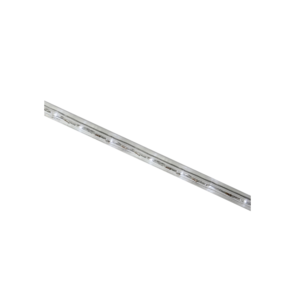 Bora C LED 3,4/mW 6000K 220-240V IP65